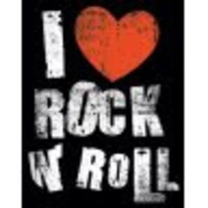 Meet your Posher, Soe myat